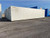 40' Insulated Container