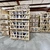 Warehouse photo showing stock of units.