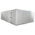 Insulated cold storage panels