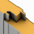 Insulated cold storage panels