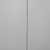 Insulated cold storage panel