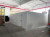4" GreenSpan 42"x20' Mesaline panels