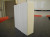 4" GreenSpan 42"x20' Mesaline panels