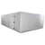 Insulated cold storage