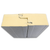 Insulated cold storage