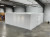 4" GreenSpan 42"x16' Mesaline panels