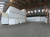 4" GreenSpan 42"x8' Mesaline panels
