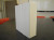 4" GreenSpan 42"x10' Mesaline panels
