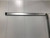Barr 5'x7' Manual Sliding Door - Slide Left to Open
