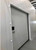 Barr 8'x10' Manual Sliding Door - Slide Left to Open