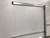 Barr 8'x10' Manual Sliding Door - Slide Left to Open