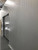 Barr 8'x10' Manual Sliding Door - Slide Left to Open