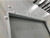 Barr 8'x10' Manual Sliding Door - Slide Left to Open