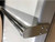 Barr 8'x10' Manual Sliding Door - Slide Left to Open