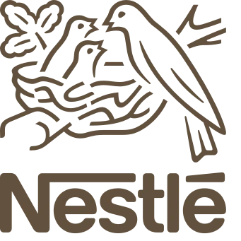 Nestle Foods