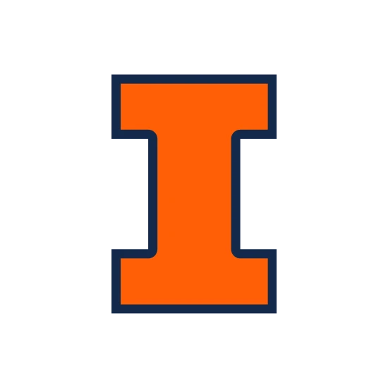 university of illinois logo
