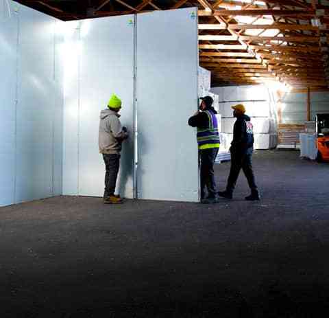 wall-work-people