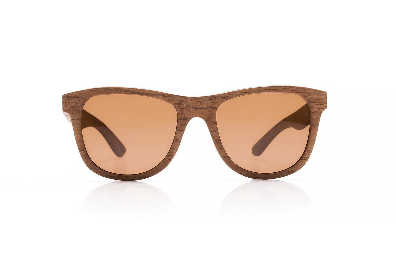 Shop Bamboo watches and Bamboo Sunglasses. – Bewell South-Africa