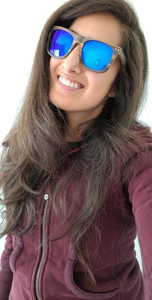 Kanchan Kaur Muti