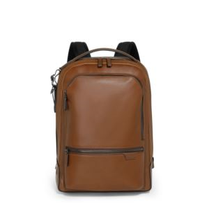 Tumi Harrison Bradner Backpack (AKS9A)