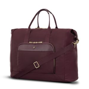 Mobile Solution 2 Duffel (UB9SZ)