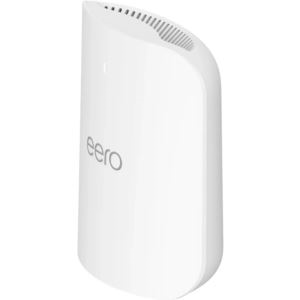 Eero Pro 7 Tri-Band Mesh Wifi Router (0FOO7)
