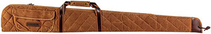 Remington Accessories FPSC48 Premium Shotgun Case Tan Canvas 48" Long                                                                                                                                    (6RXJE)