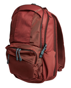 Vertx VTX5037 Ready Pack  Brick Red Nylon                                                                                                                                                                (8TMH4)