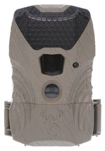 Wildgame Innovations WGIMIRG2 Mirage 2.0 Brown 30MP Resolution SD Card Slot Up to 32GB Memory                                                                                                            (DF3Q5)