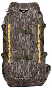 Tenzing TZGTNZW2300 Tenzing Daypack Mossy Oak Bottomland (MA5YU)
