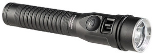 Streamlight 74430 Strion 2020  Black Anodized 120/460/1,200 Lumen White LED (Light Only)                                                                                                                 (CBGLZ)