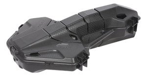 Plano 113200 Spire Compact Crossbow Black 41.22" Polymer                                                                                                                                                 (5Q5UT)