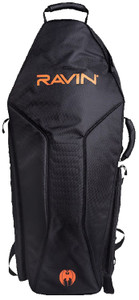 Ravin Crossbows R180 Ravin Soft Case Orange/Black                                                                                                                                                        (O7JTO)