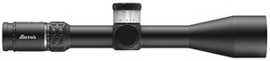 Burris 202224 XTR Pro Black 5.5-30x 56mm (2QLWN)