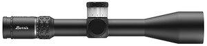 Burris 202223 XTR Pro Black 5.5-30x 56mm (BJTHI)