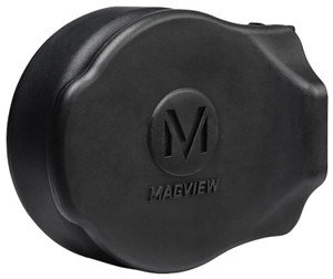 Magview 82014 Spotting Scope Adapter Polymer                                                                                                                                                             (6KIKF)