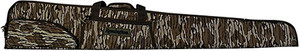 Remington Accessories RFFSC48 First in Field Shotgun Case Mossy Oak Bottomland 52" Long                                                                                                                  (IK92V)