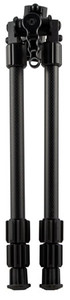 Caldwell 1095201 Accumax Premium Carbon Fiber Bipod 13-30" Black                                                                                                                                         (641IH)