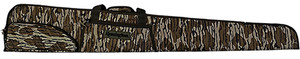 Remington Accessories RFFSC52 First in Field Shotgun Case Mossy Oak Bottomland 52" Long                                                                                                                  (ME6DZ)