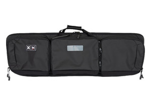 Vertx VTX5713 VTAC Rifle Case 42" Black 420D Nylon Ripstop 1 Rifle                                                                                                                                       (2O4JC)