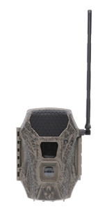 Wildgame Innovations WGITERAWAT Terra AT&T Brown 20MP Resolution SD Card Slot Up to 32GB Memory                                                                                                          (7IDZJ)