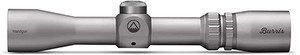 Burris 200298 Handgun  Nickel 2-7x32mm 1" Plex Reticle                                                                                                                                                   (Z2UH2)