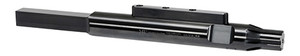 Midwest Industries MI308URR Upper Receiver Rod Black 4140 Steel 308 Cal ARPlatform AR308LR308 1 Pieces (L9GT5)