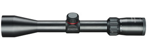 Simmons S8P41240 8-Point  Matte Black 4-12x40mm 1" Tube Truplex Reticle                                                                                                                                  (L1CIT)
