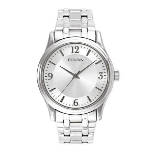 Men's Bracelet - Corporate Collection (BZW1N)
