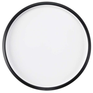 Good Grips® 16-Inch Turntable (3FK5T)