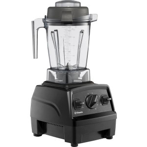 Explorian™ Series E310 Blender (U2PD9)