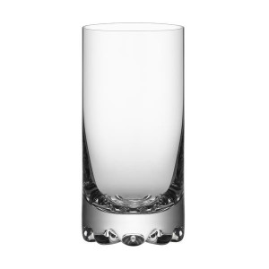 Erik Highball Set of 4 (LPITH)