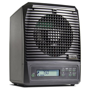 pureAir 3000 Whole Home Purifier (5UK88)