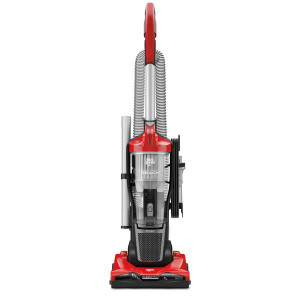 Endura™ Reach Upright Vacuum (MVJBP)